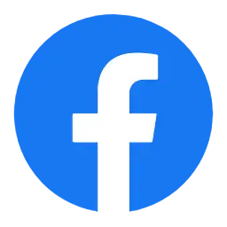 Debbie Stephens from facebook in Astros Sewer and Drain Cleaning LLC