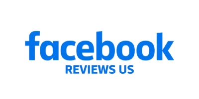 Astros Sewer and Drain Cleaning LLC from Facebook