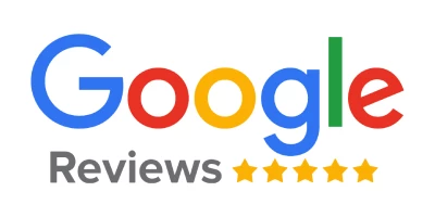 Astros Sewer and Drain Cleaning LLC from Google