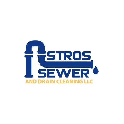 Vanessa Villa from website in Astros Sewer and Drain Cleaning LLC