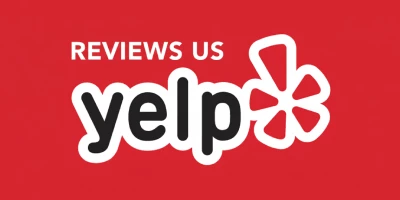 Astros Sewer and Drain Cleaning LLC from Yelp